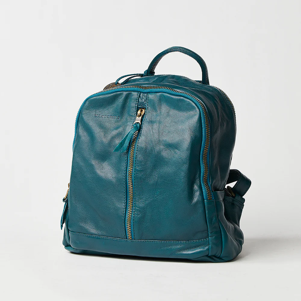 The Noosa Backpack - Image 16