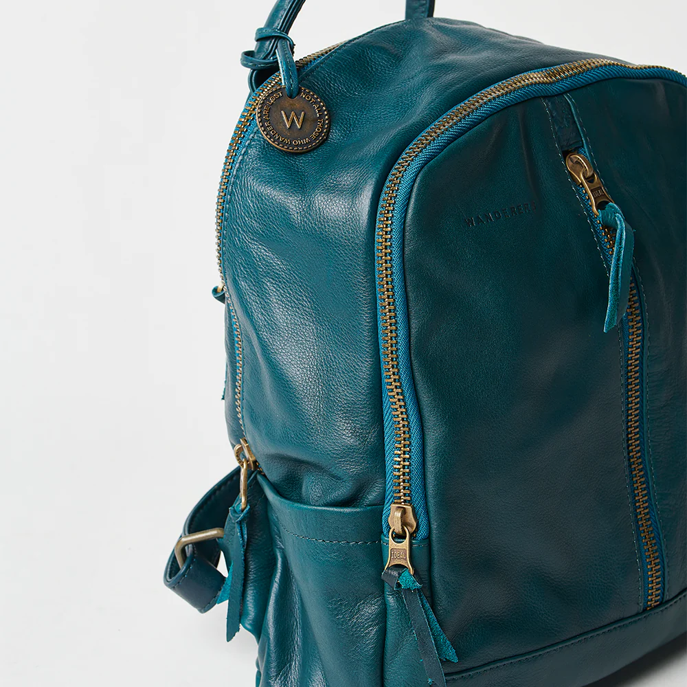 The Noosa Backpack - Image 17