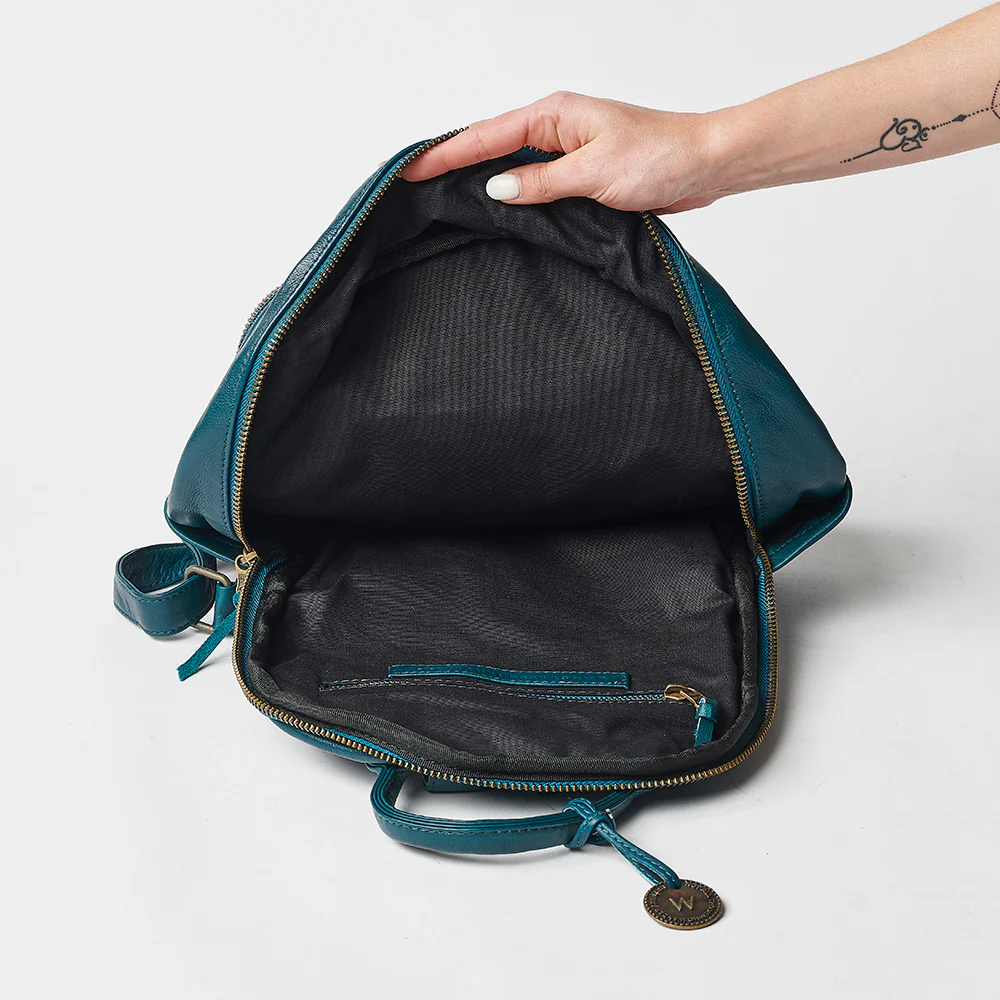 The Noosa Backpack - Image 18