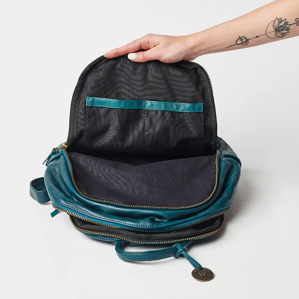 The Noosa Backpack - Image 19