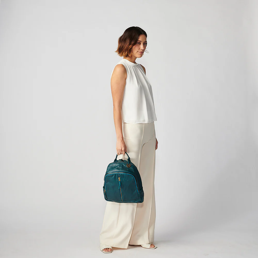 The Noosa Backpack - Image 22