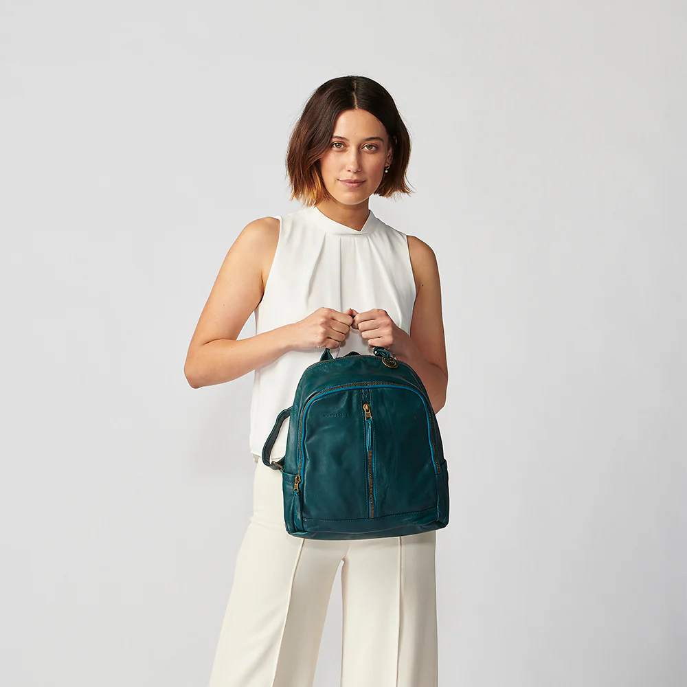 The Noosa Backpack - Image 23