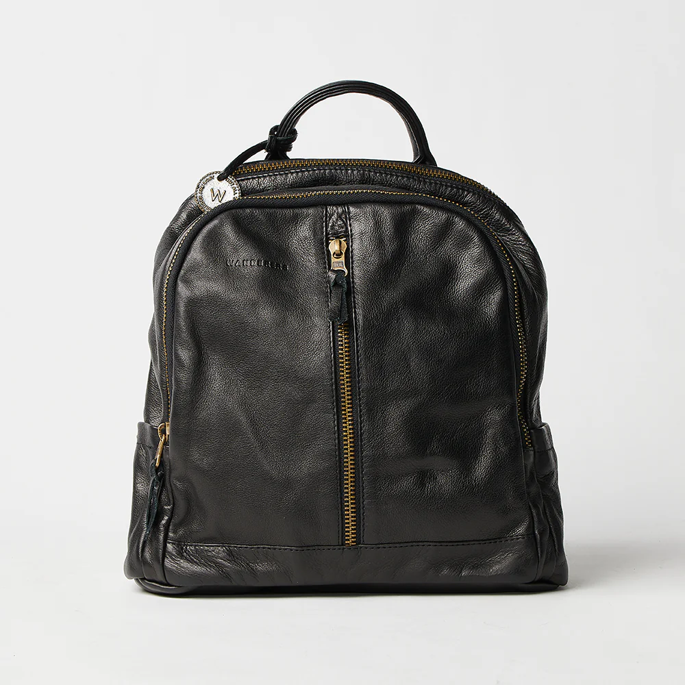 The Noosa Backpack - Image 24