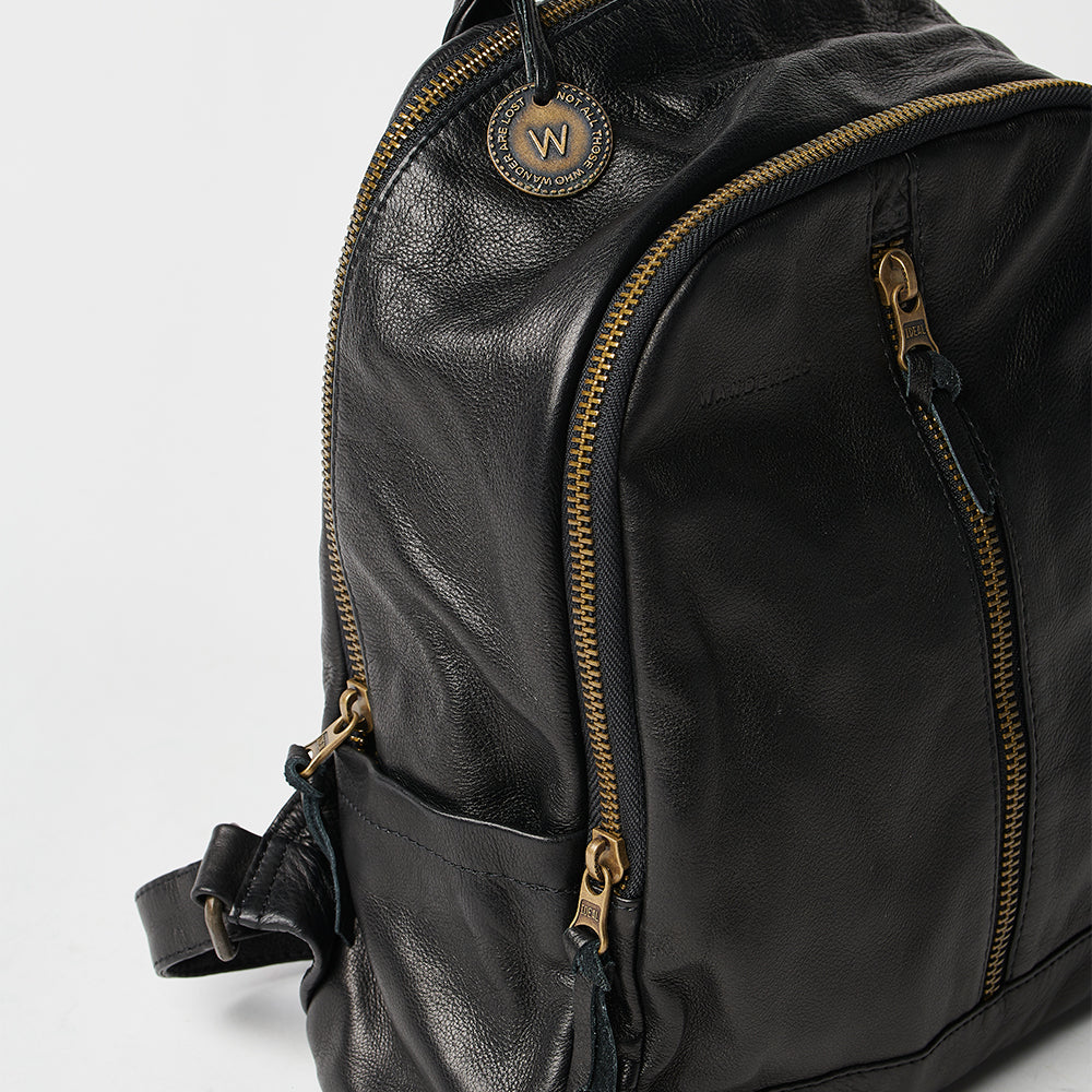 The Noosa Backpack - Image 26