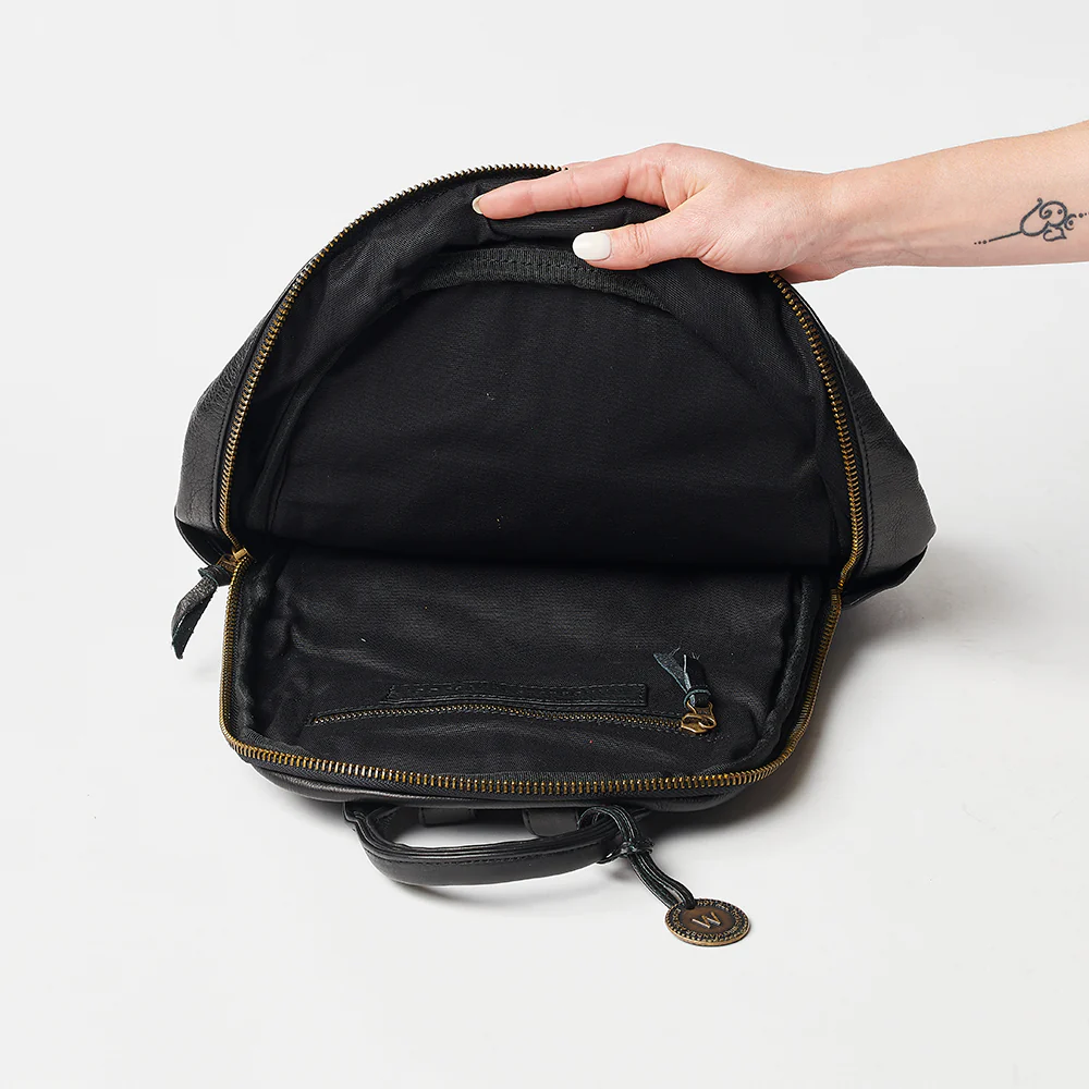 The Noosa Backpack - Image 27