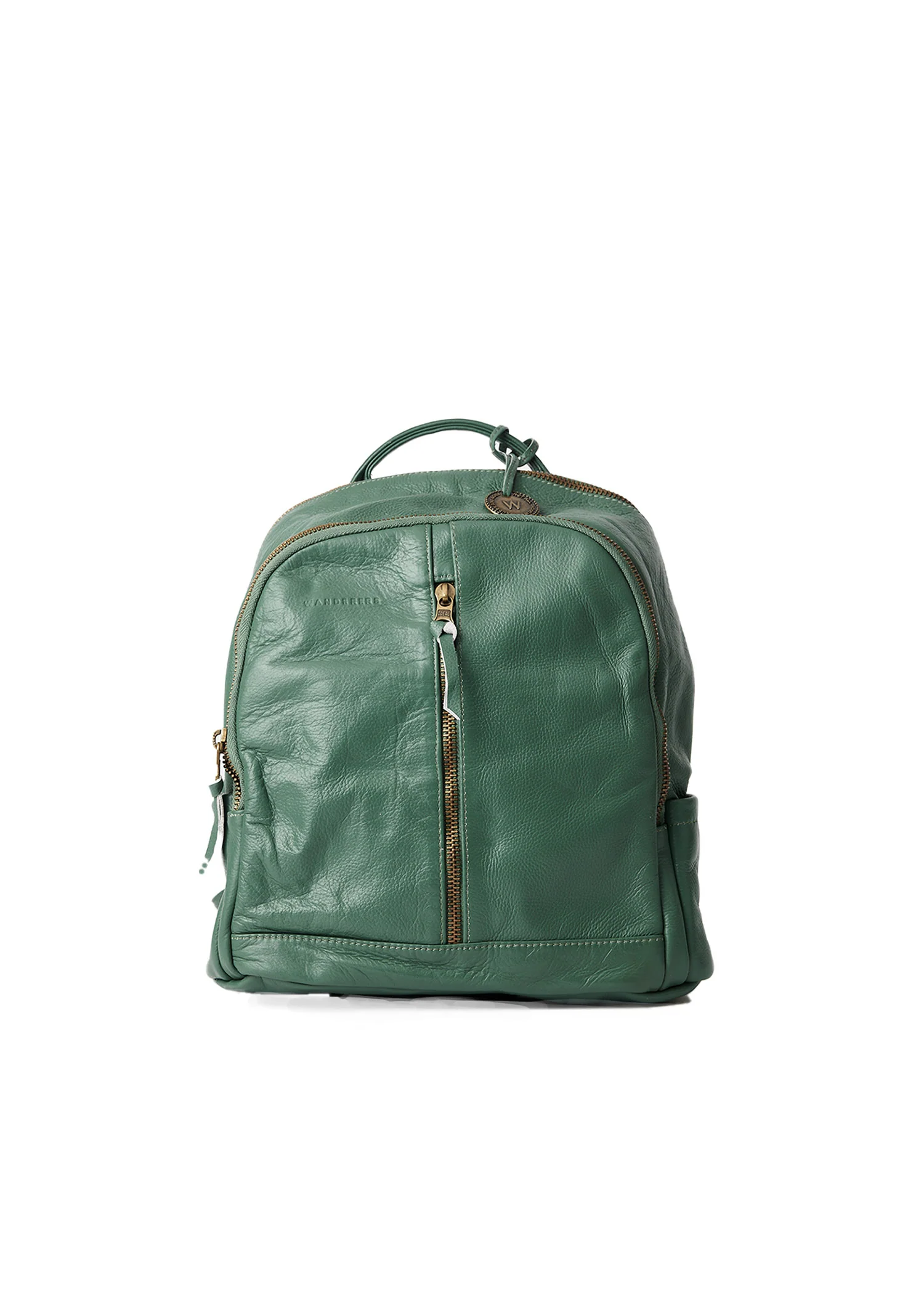 The Noosa Backpack - Image 3