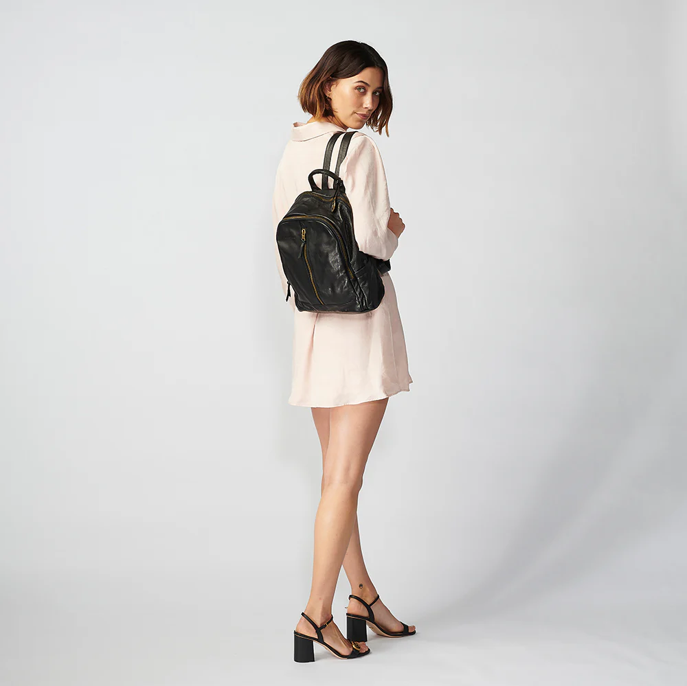 The Noosa Backpack - Image 31