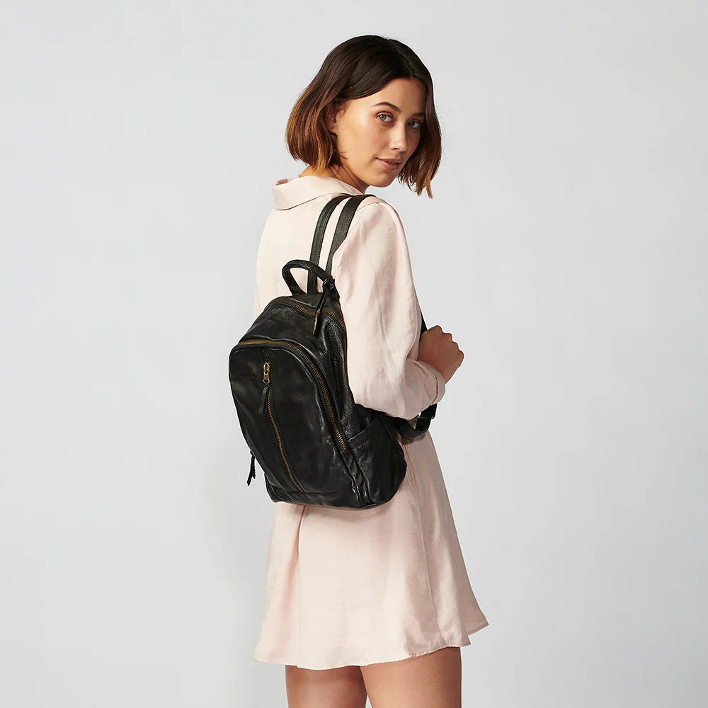 The Noosa Backpack - Image 32