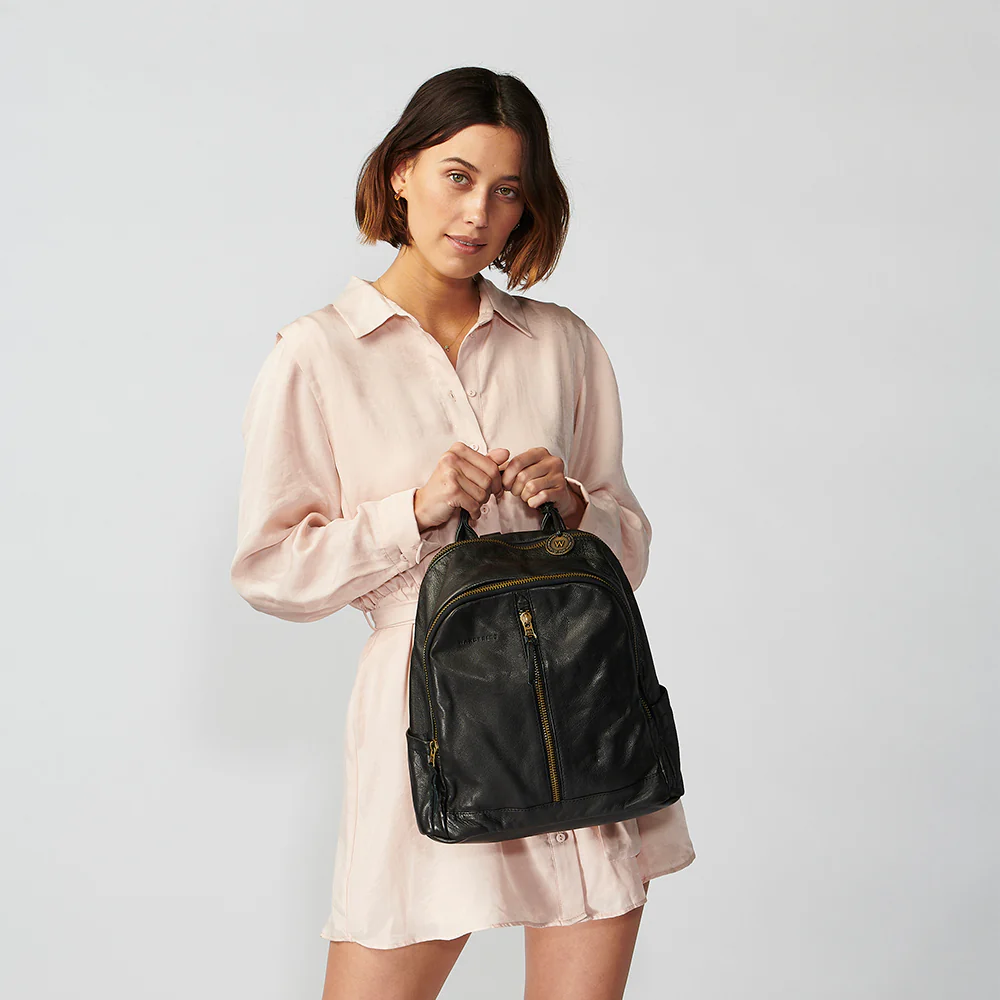 The Noosa Backpack - Image 33