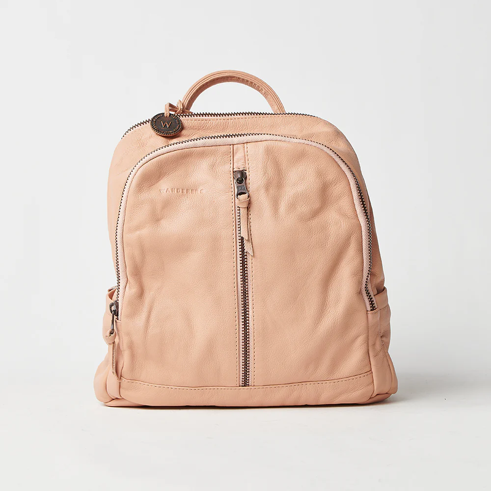 The Noosa Backpack - Image 34
