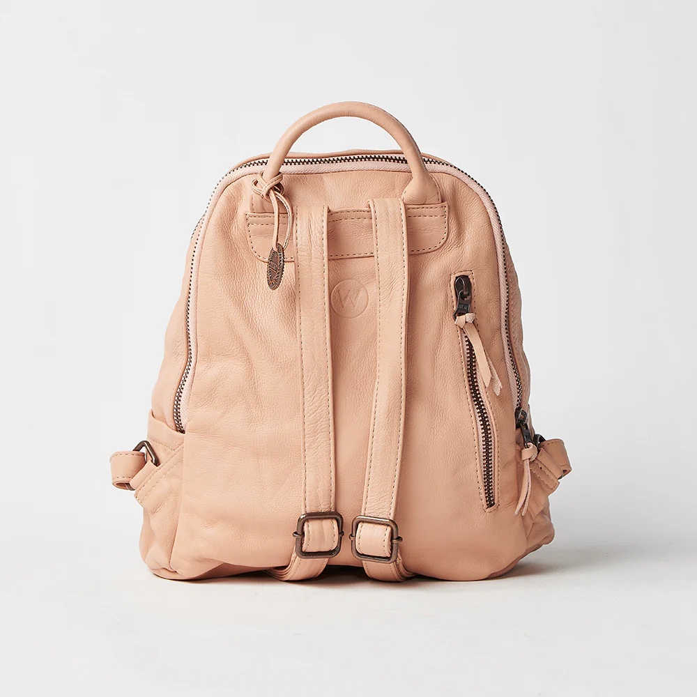 The Noosa Backpack - Image 35