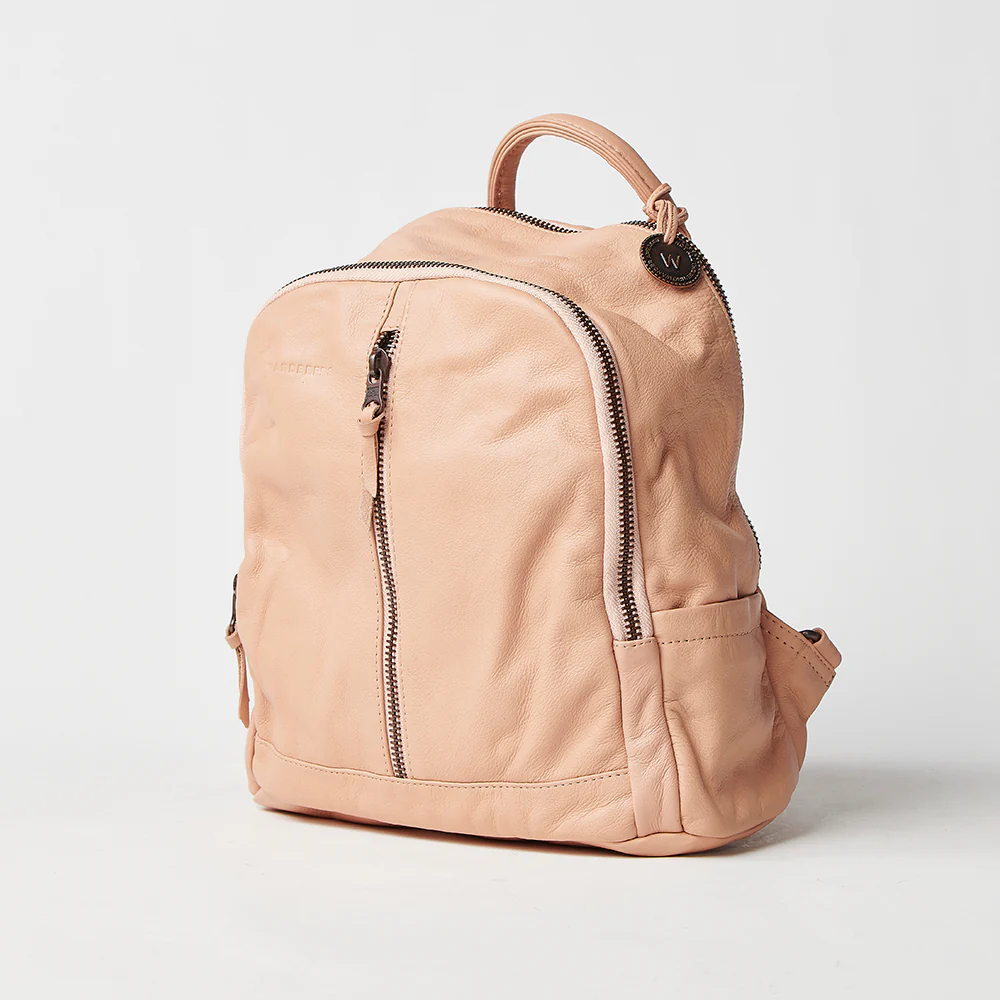 The Noosa Backpack - Image 36