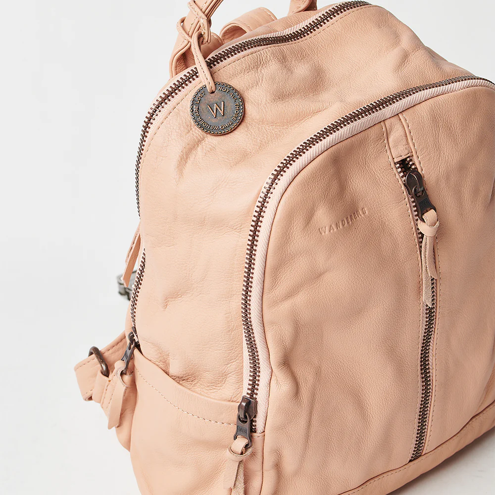 The Noosa Backpack - Image 37