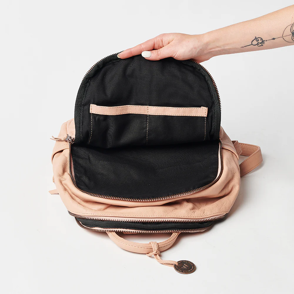 The Noosa Backpack - Image 39