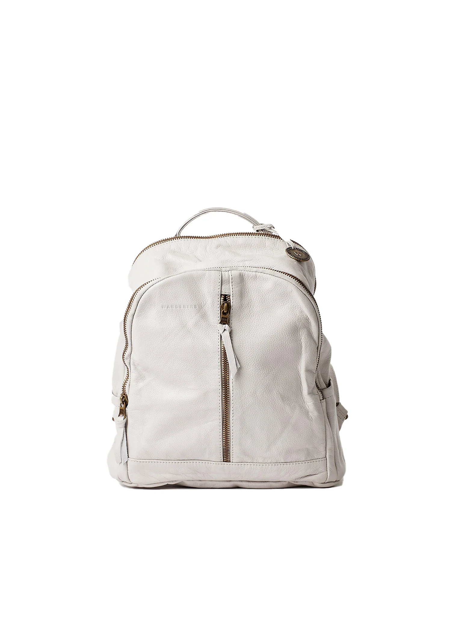 The Noosa Backpack - Image 4