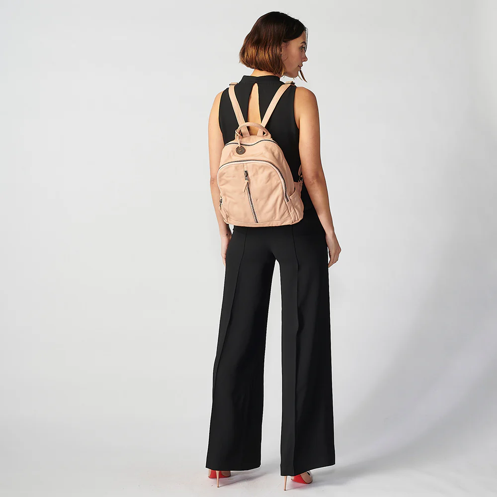 The Noosa Backpack - Image 40