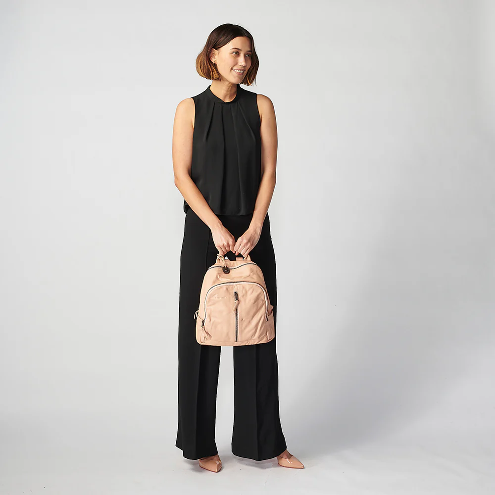 The Noosa Backpack - Image 42