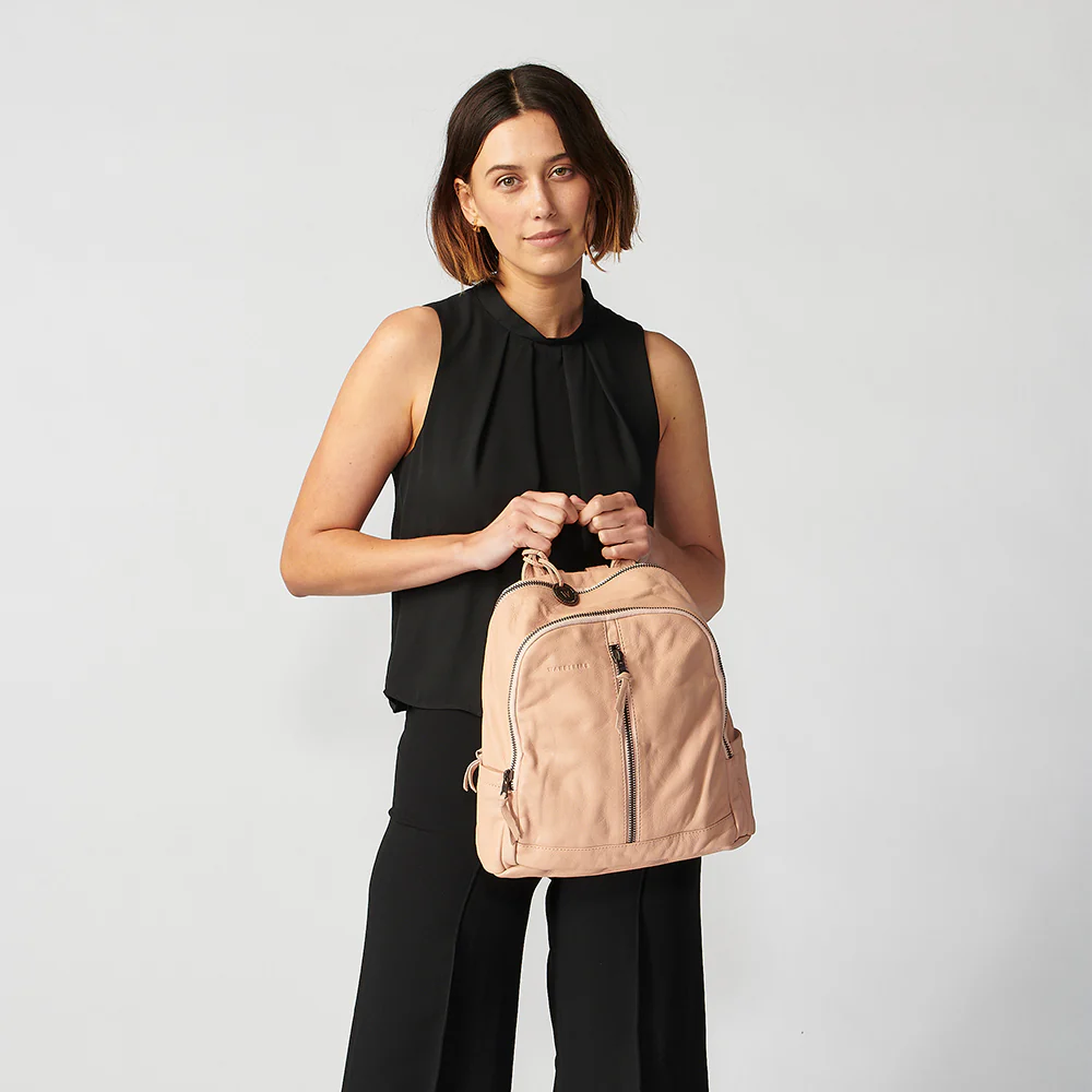 The Noosa Backpack - Image 43