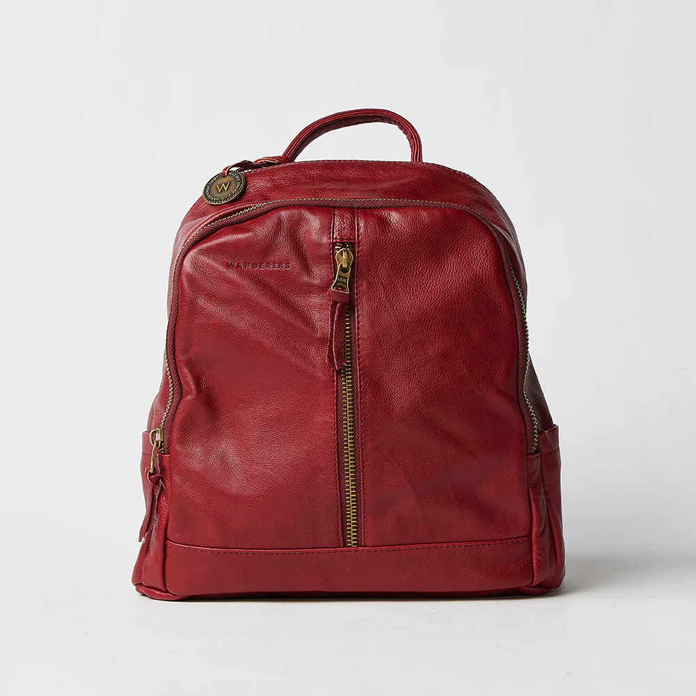 The Noosa Backpack - Image 44