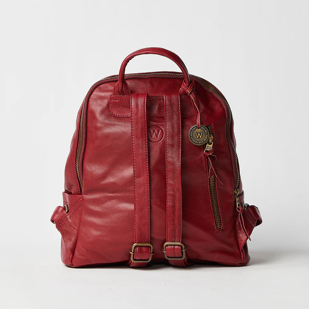 The Noosa Backpack - Image 45