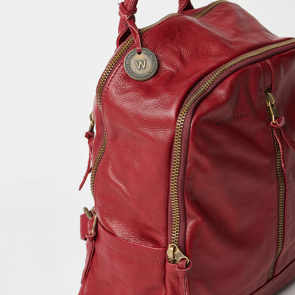 The Noosa Backpack - Image 47