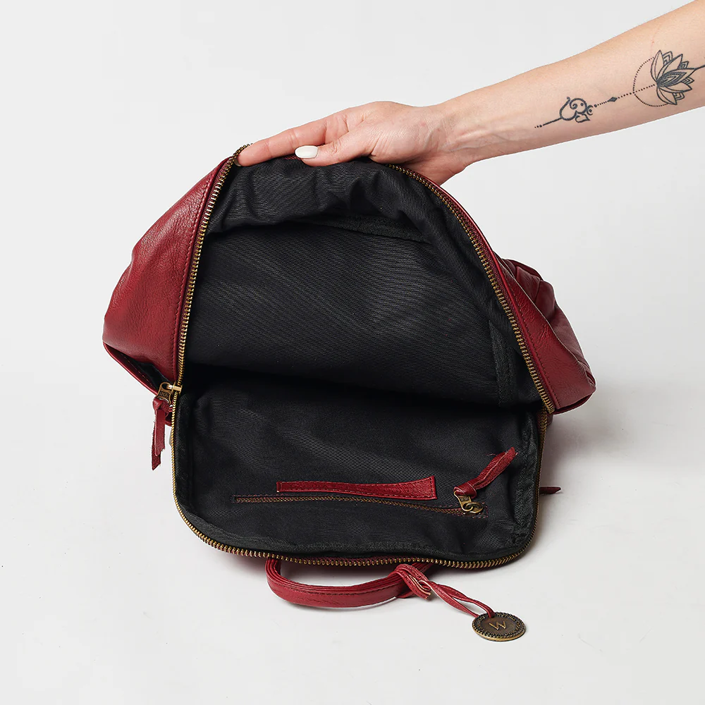 The Noosa Backpack - Image 48