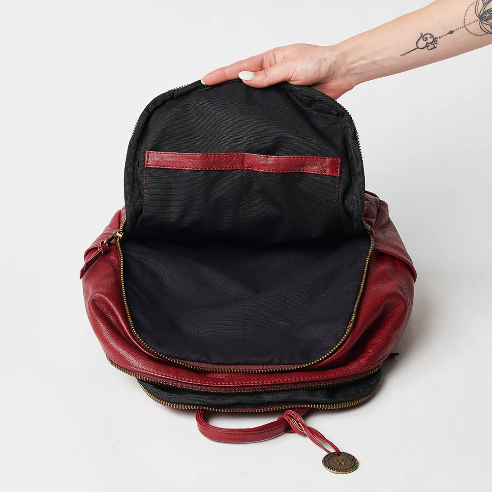 The Noosa Backpack - Image 49