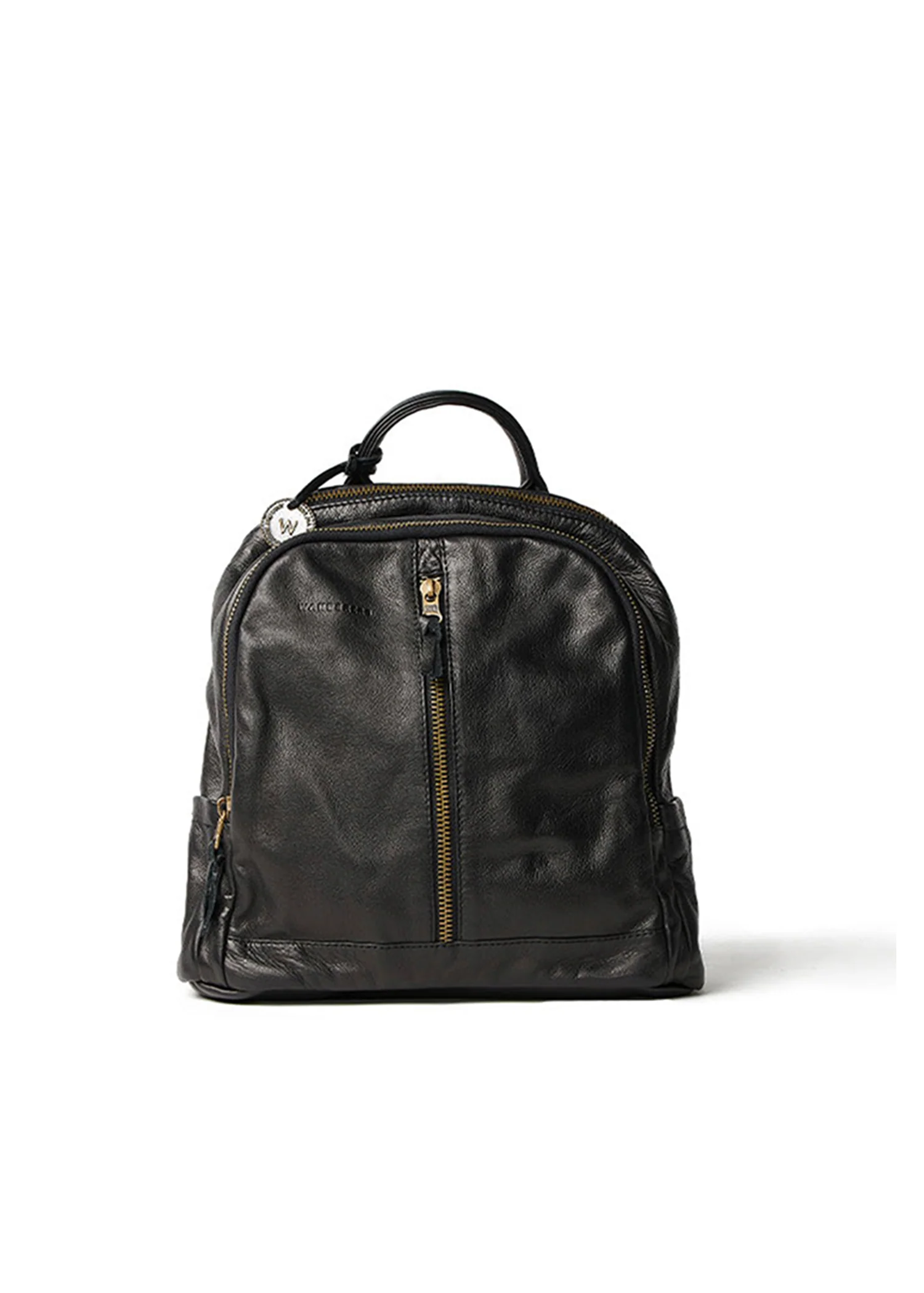 The Noosa Backpack - Image 5
