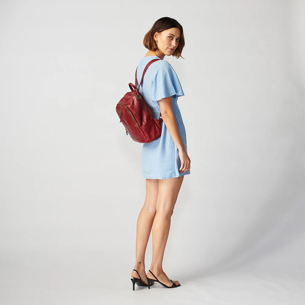 The Noosa Backpack - Image 50