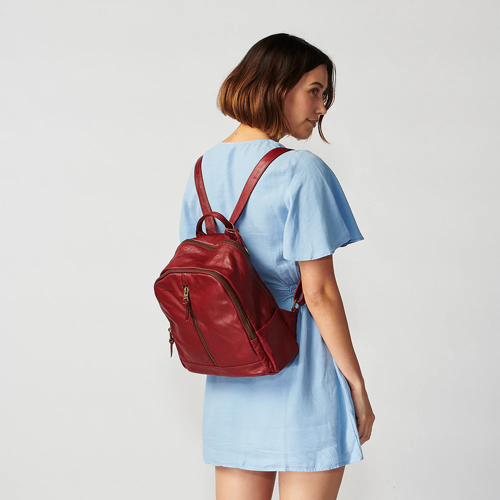 The Noosa Backpack - Image 51