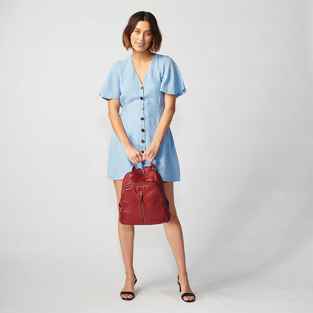 The Noosa Backpack - Image 52