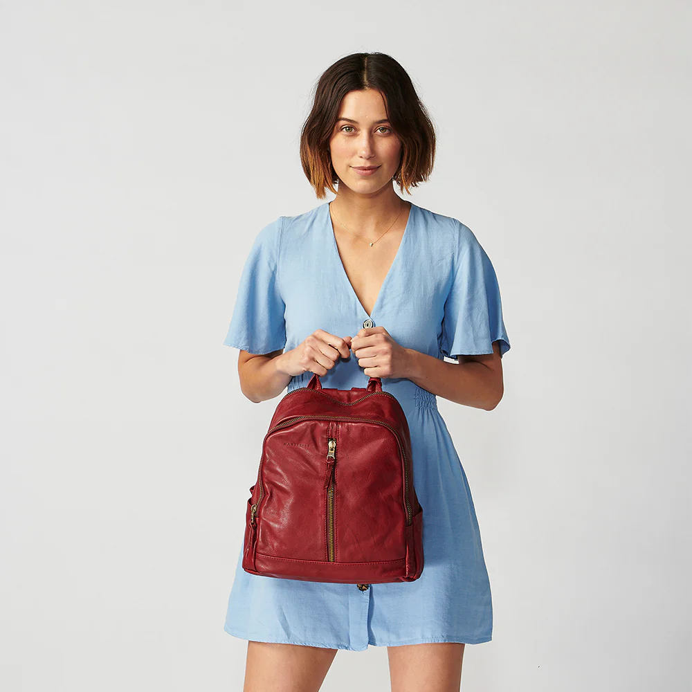 The Noosa Backpack - Image 53