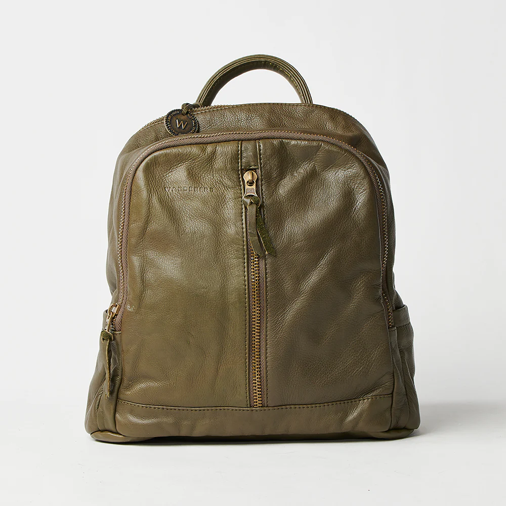 The Noosa Backpack - Image 54