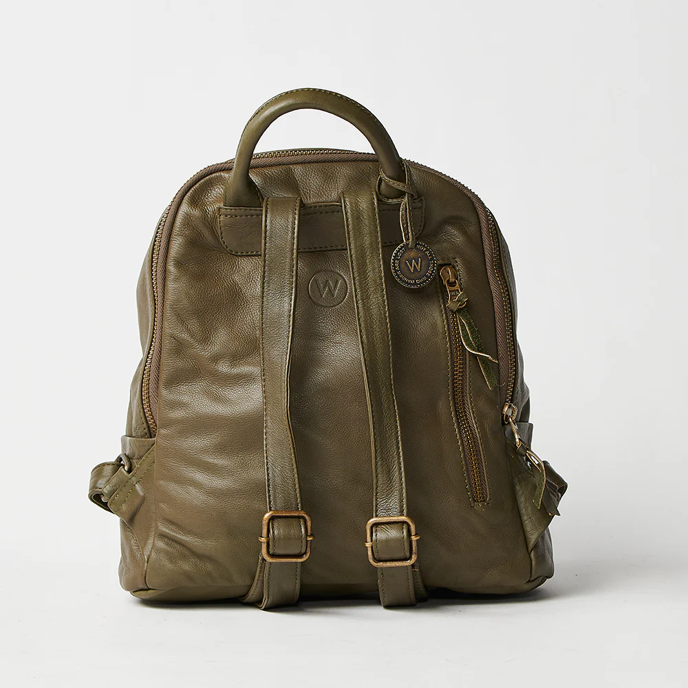 The Noosa Backpack - Image 55