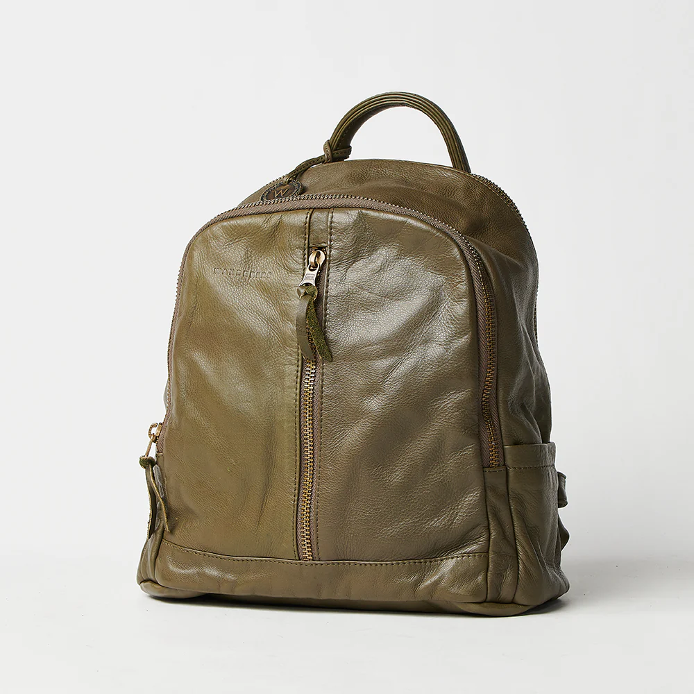 The Noosa Backpack - Image 56