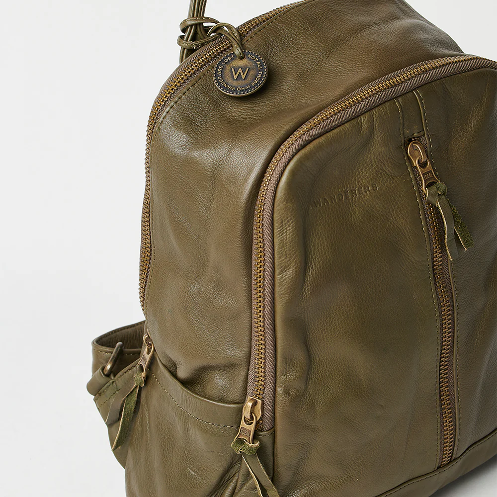 The Noosa Backpack - Image 57