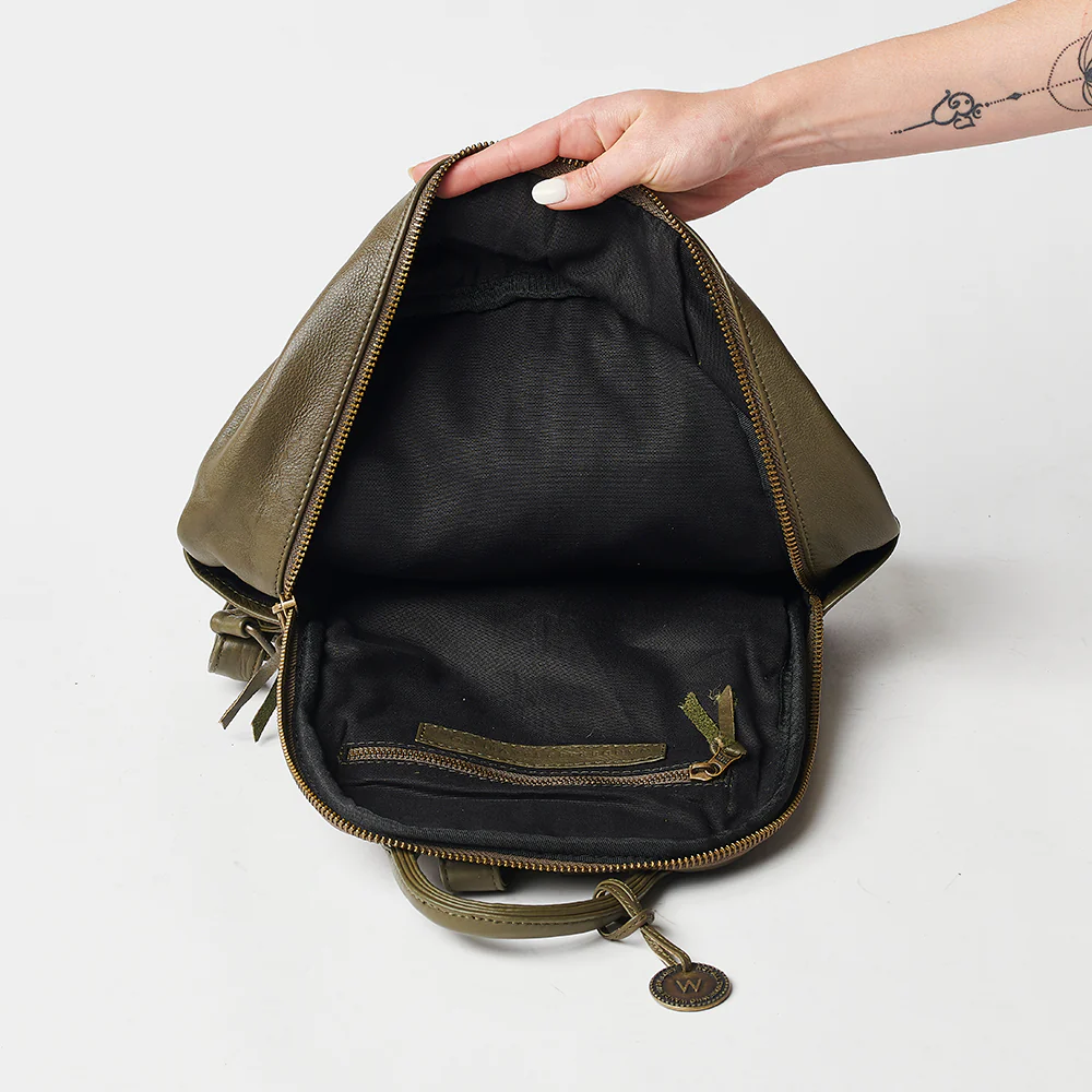 The Noosa Backpack - Image 58