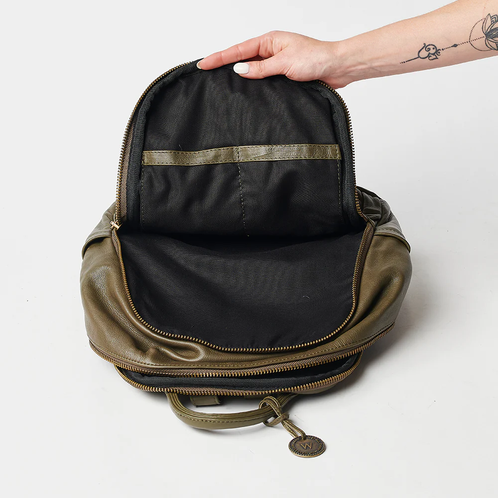 The Noosa Backpack - Image 59
