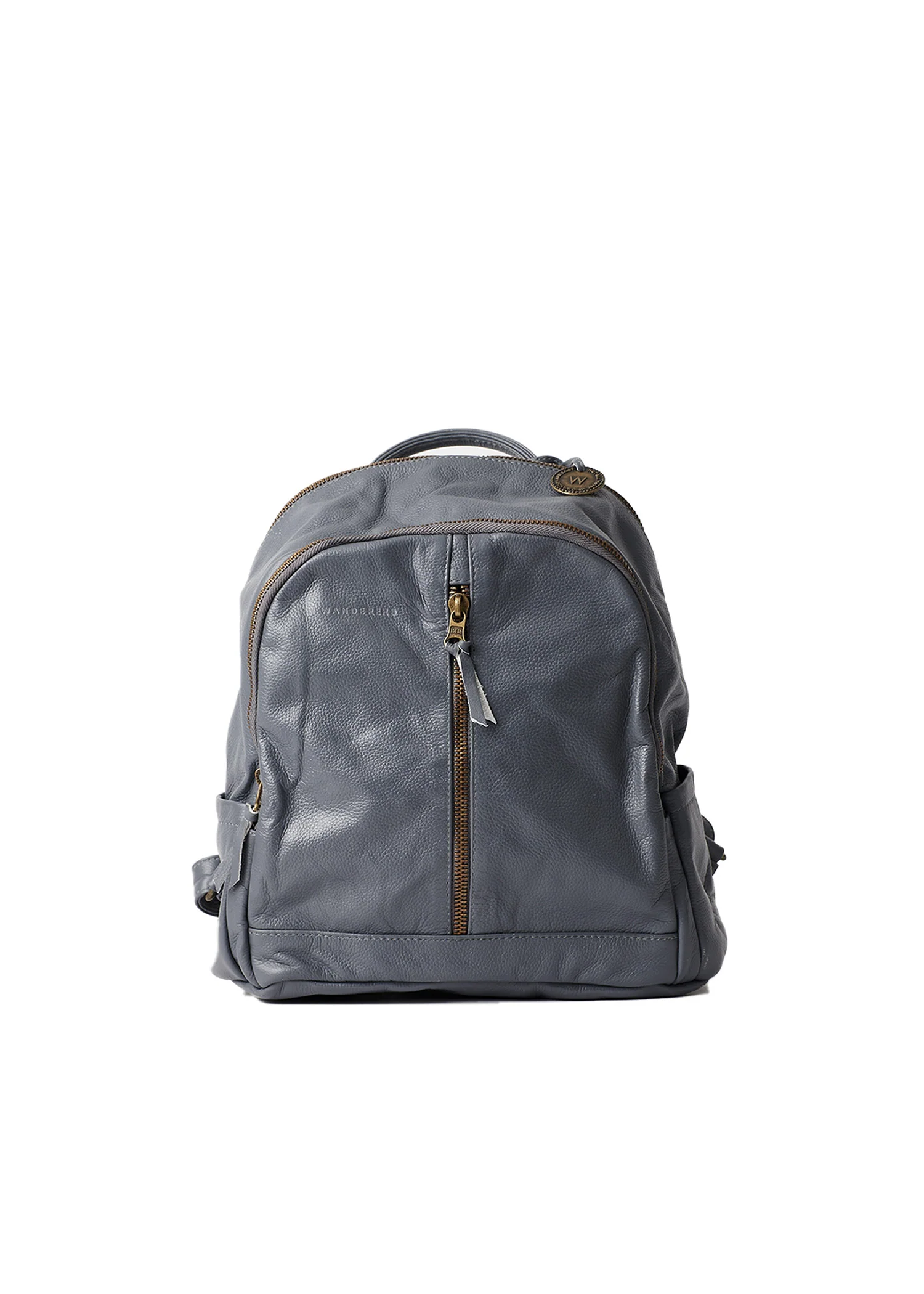 The Noosa Backpack - Image 6