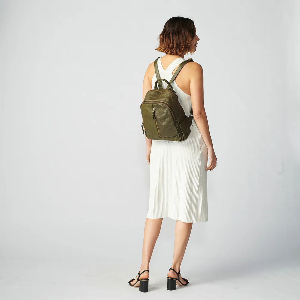 The Noosa Backpack - Image 60
