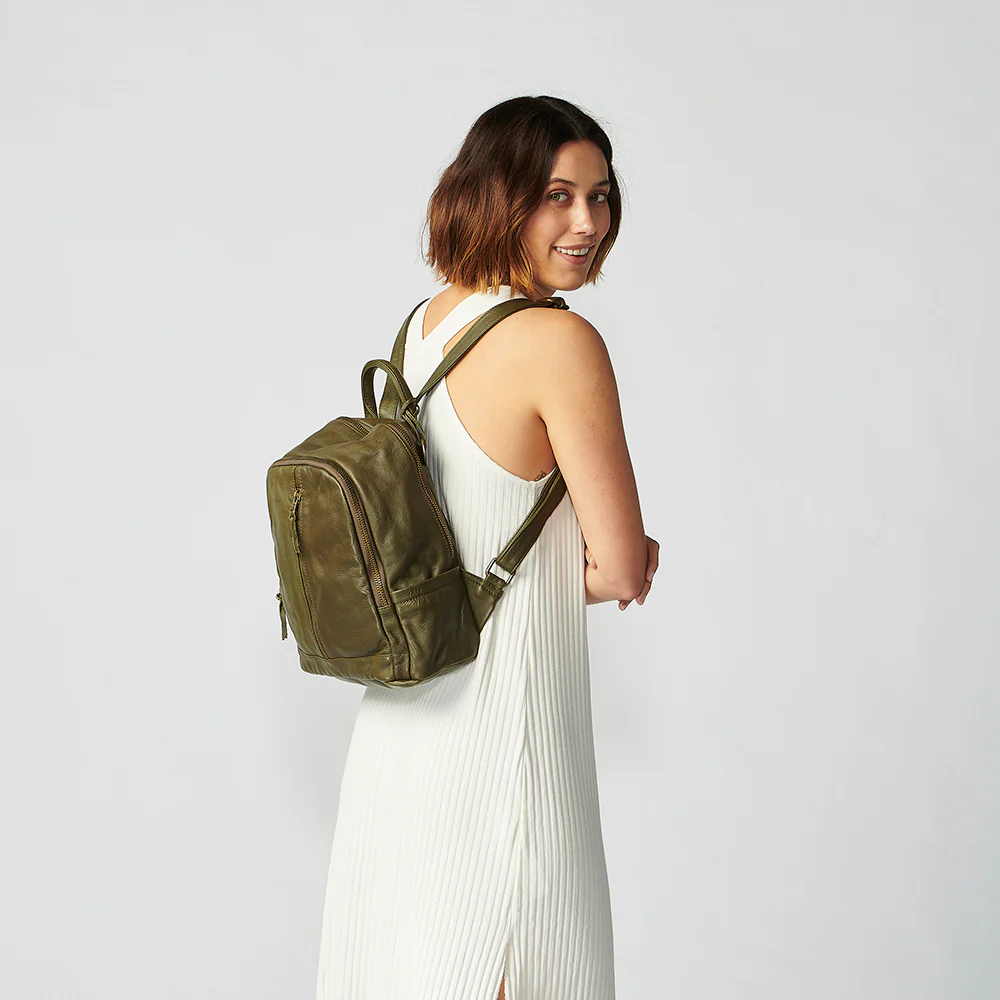 The Noosa Backpack - Image 61