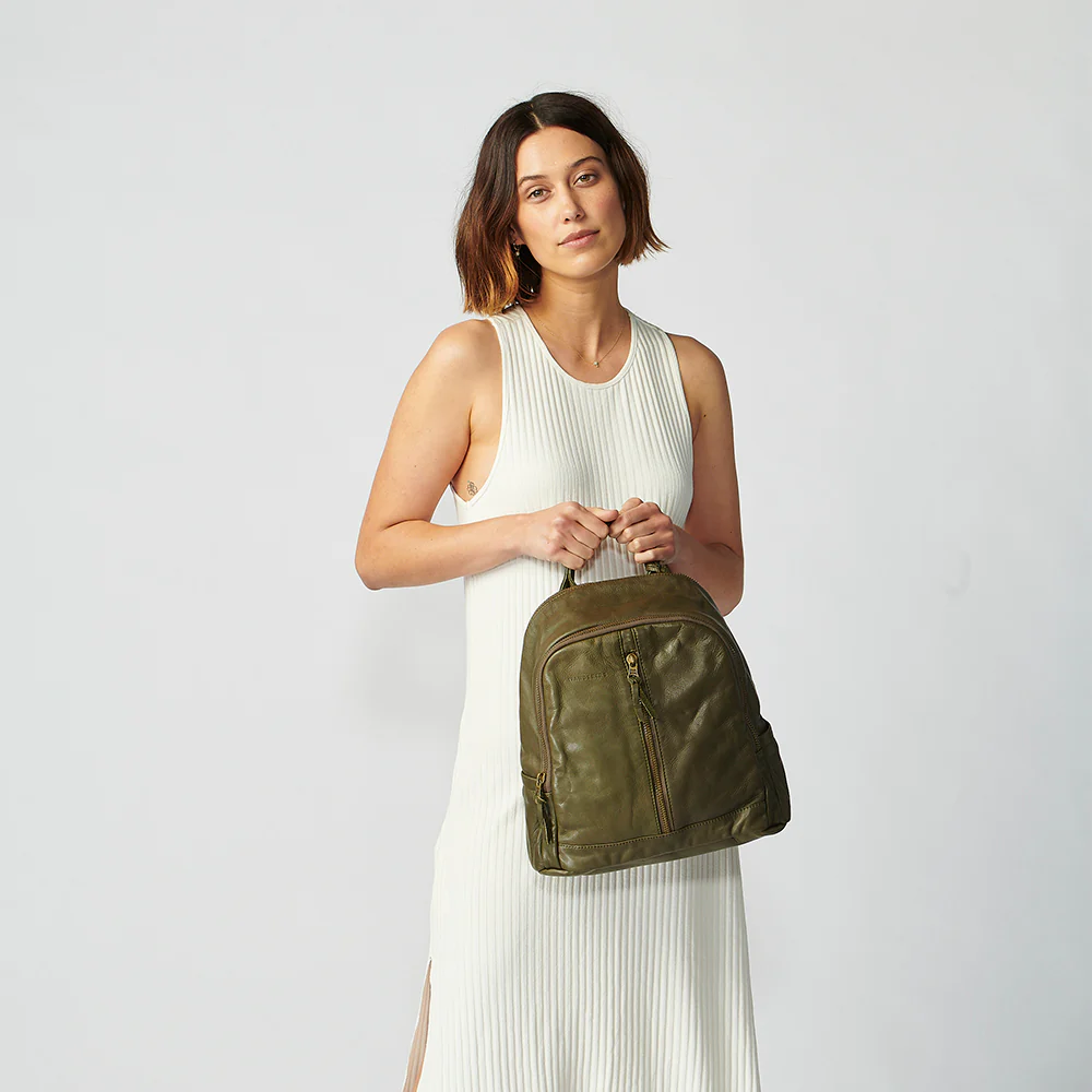 The Noosa Backpack - Image 62