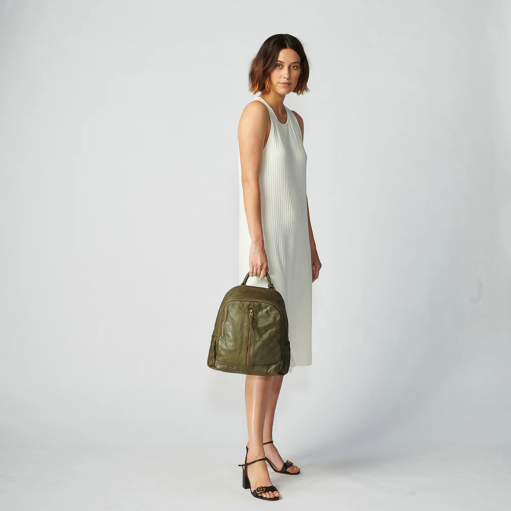 The Noosa Backpack - Image 63