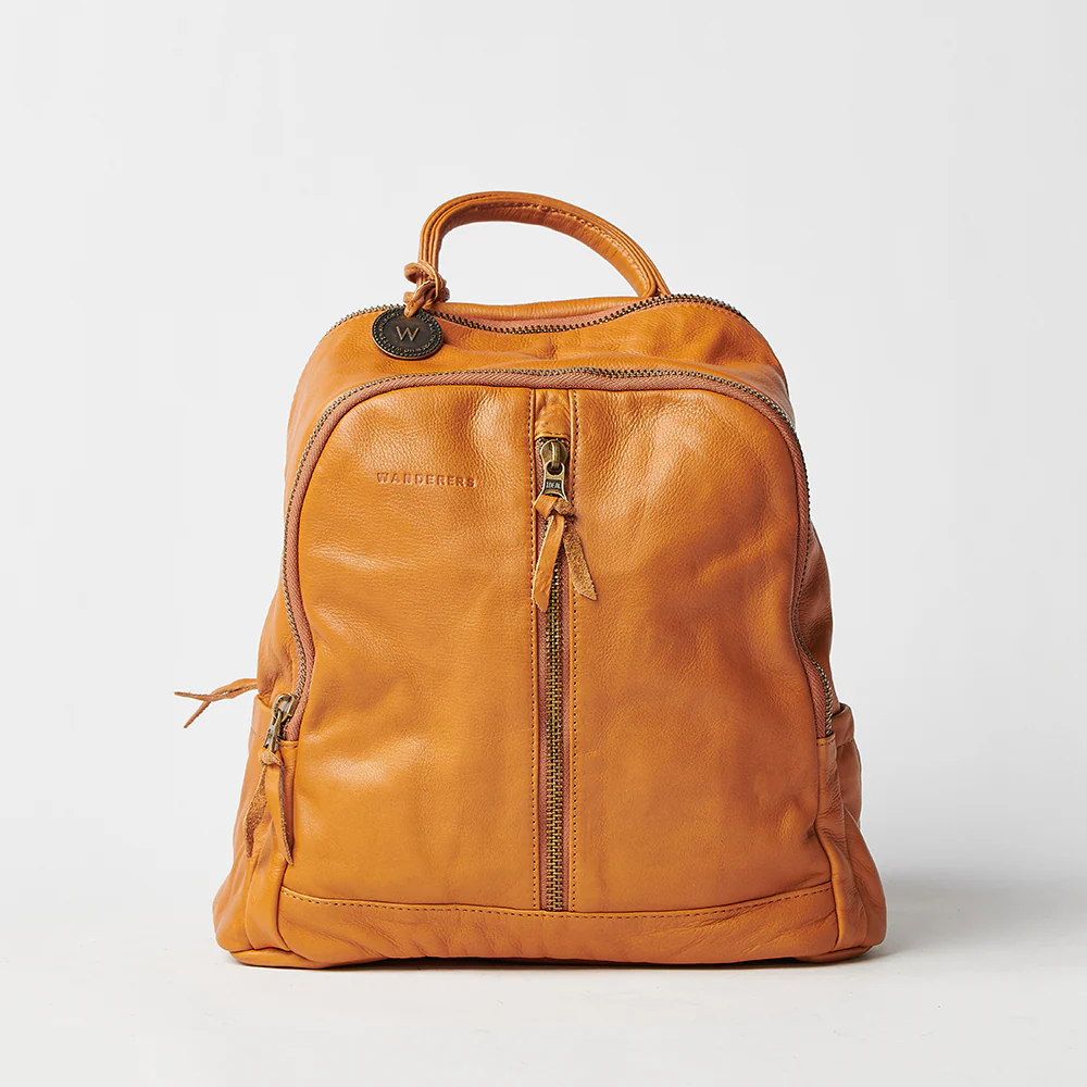 The Noosa Backpack - Image 64