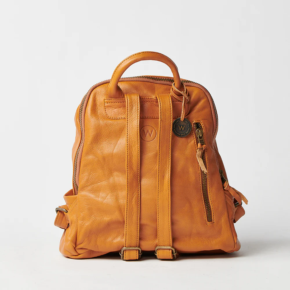 The Noosa Backpack - Image 65