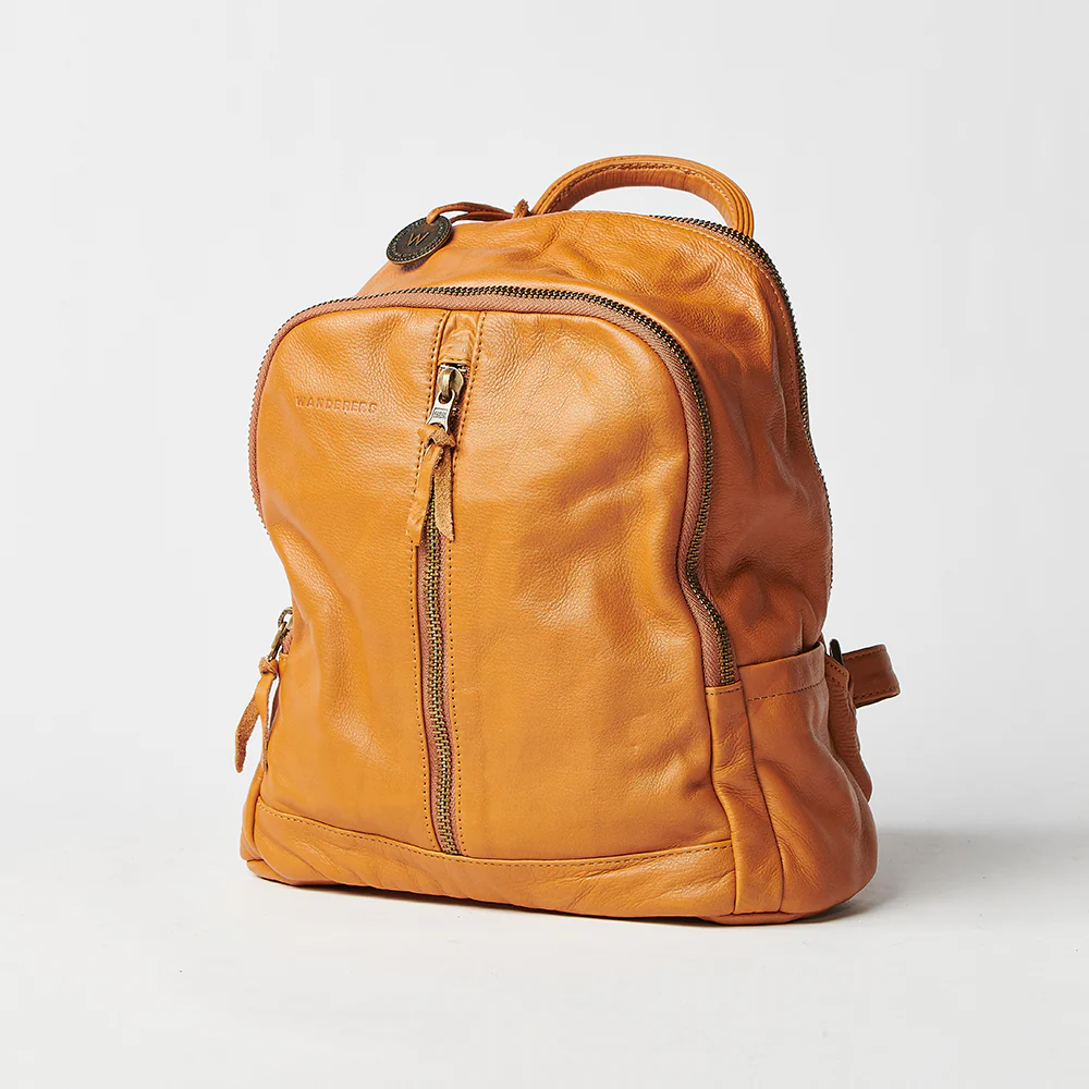 The Noosa Backpack - Image 66