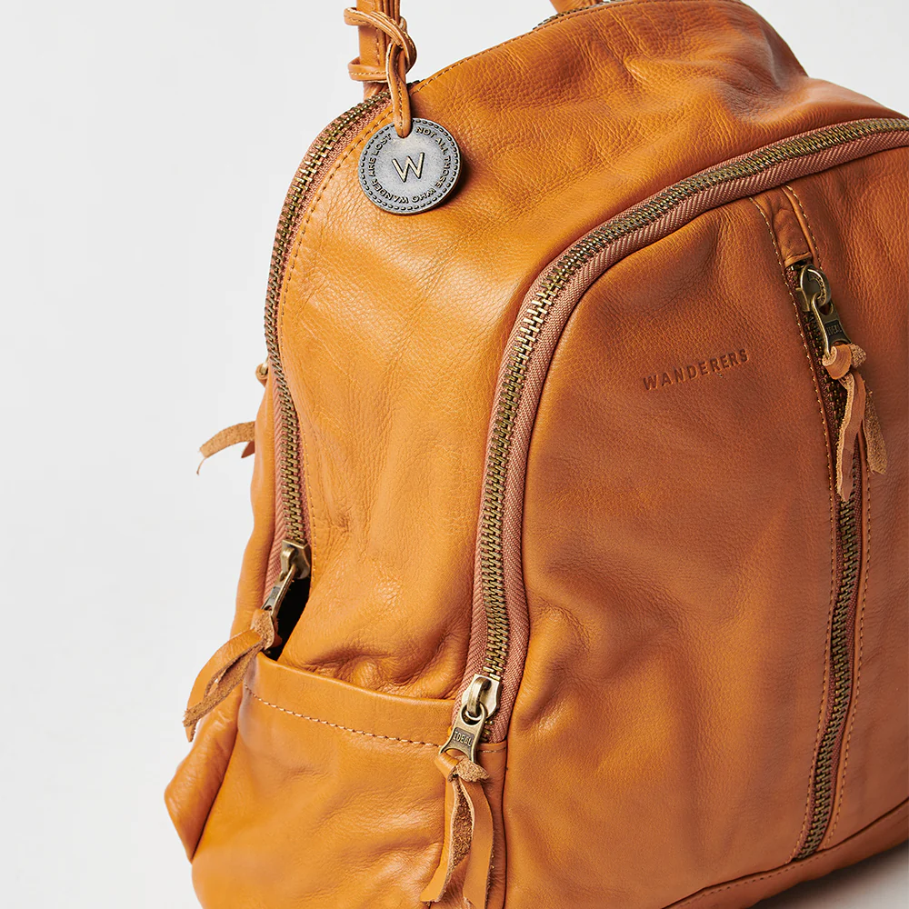 The Noosa Backpack - Image 67