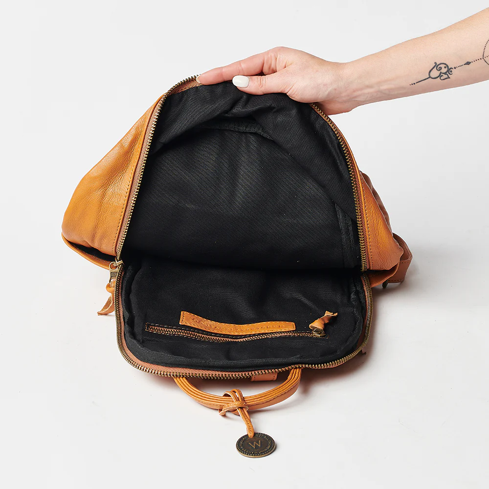 The Noosa Backpack - Image 68