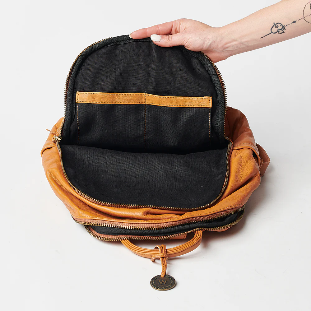 The Noosa Backpack - Image 69