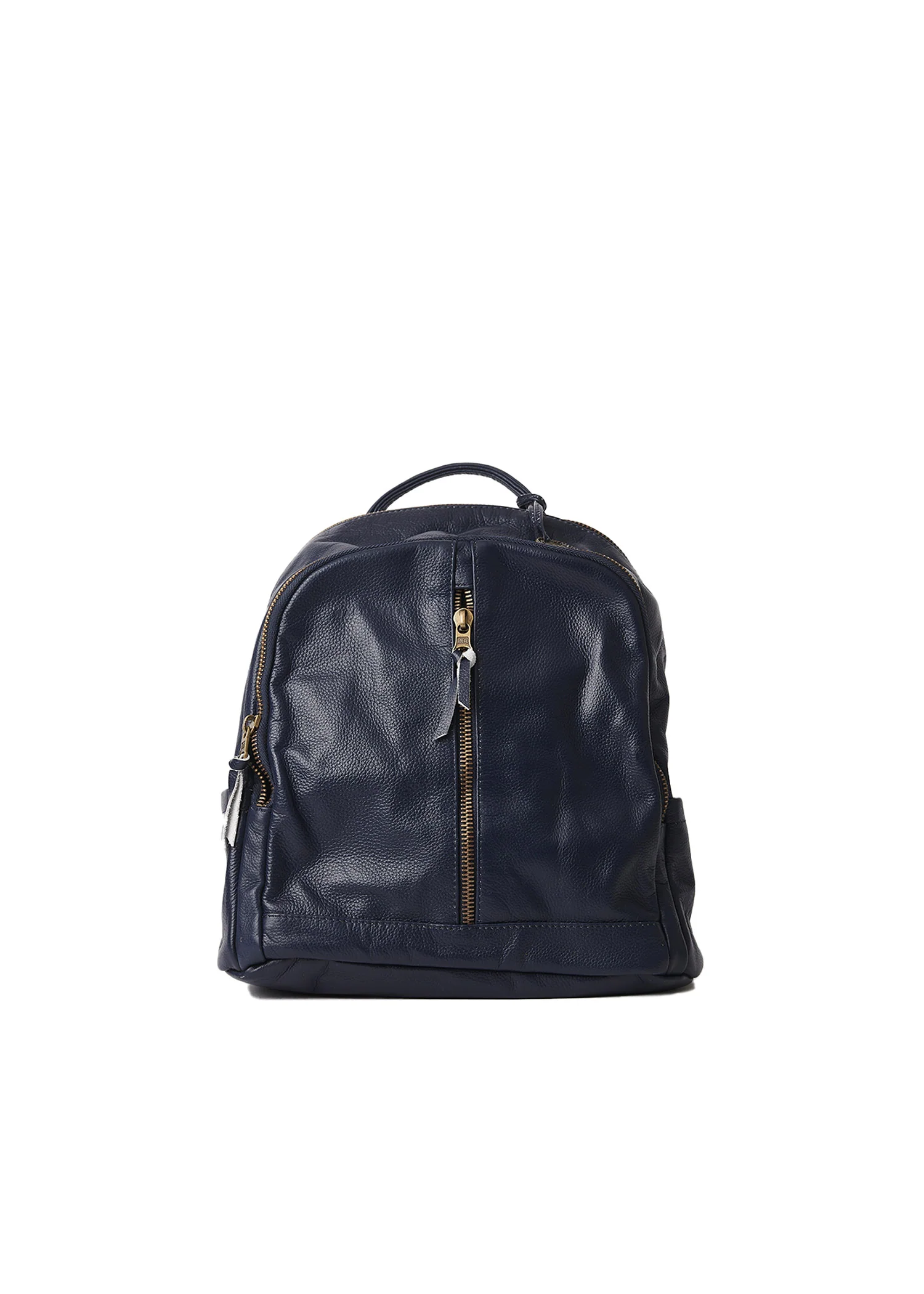 The Noosa Backpack - Image 7